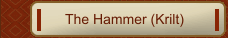The Hammer (Krilt)