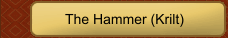 The Hammer (Krilt)